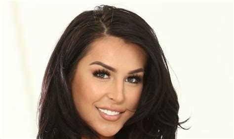 chanel santini url|Chanel Santini Age, Bio, Height, Boyfriend, Salary, Family.